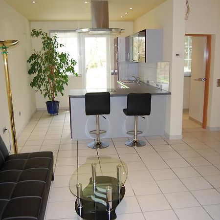 Ferienwohnung-Zierenberg Rom bilde