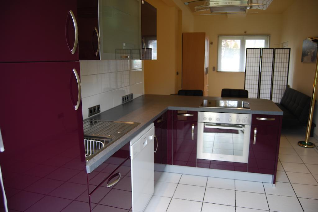 Ferienwohnung-Zierenberg Rom bilde
